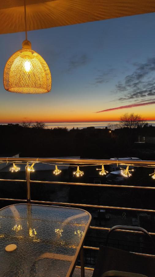 New Vivano V I D With Amazing View Apartment *