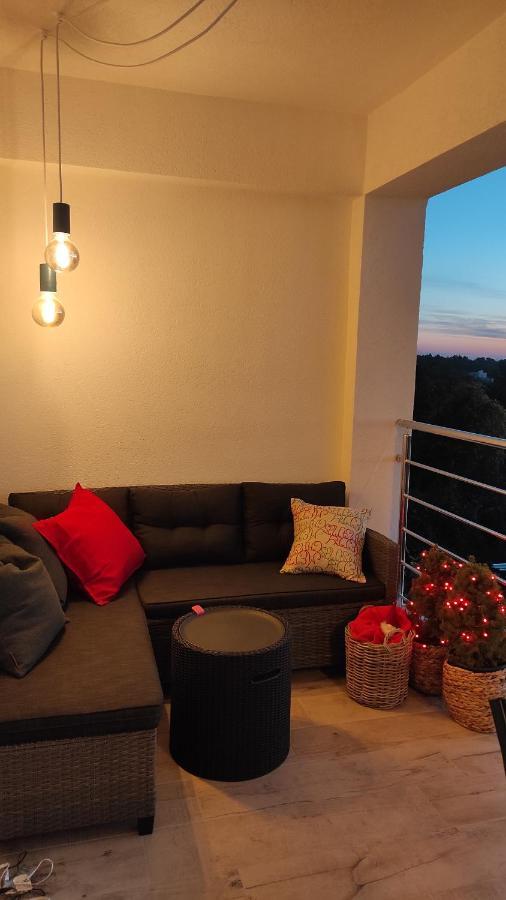 New Vivano V I D With Amazing View Zambratija (Istria)