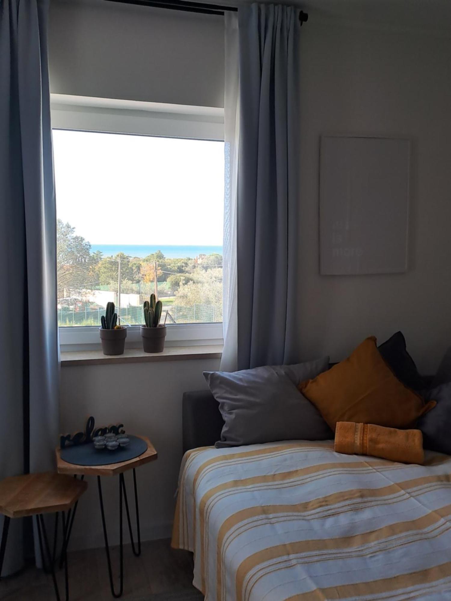 New Vivano V I D With Amazing View