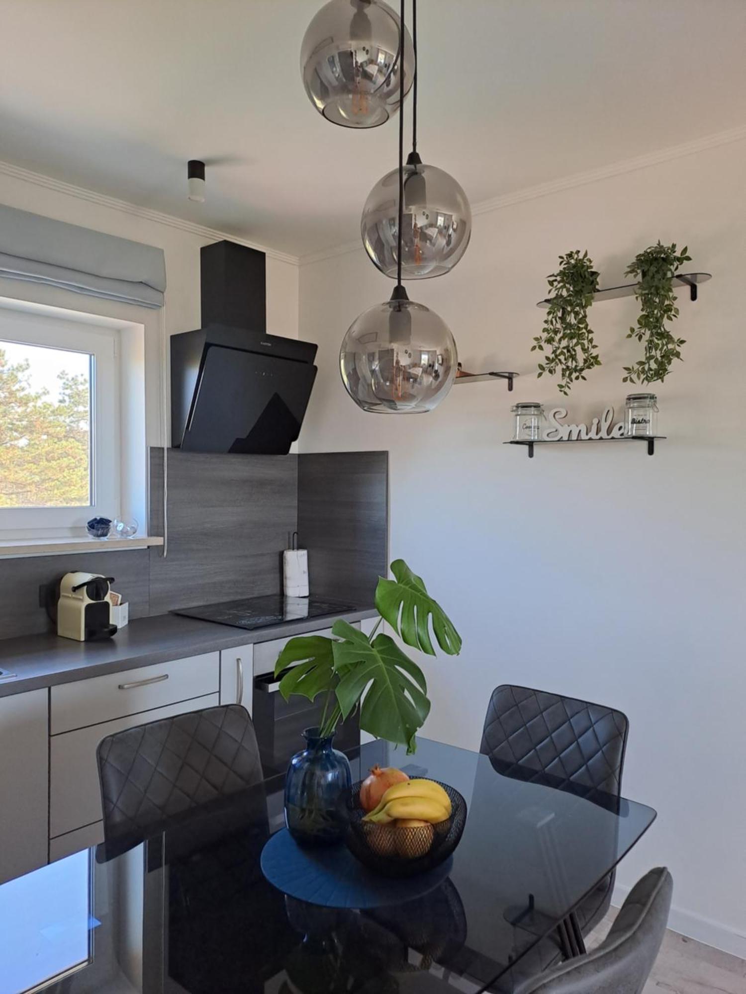 Apartment New Vivano V I D With Amazing View Zambratija (Istria)