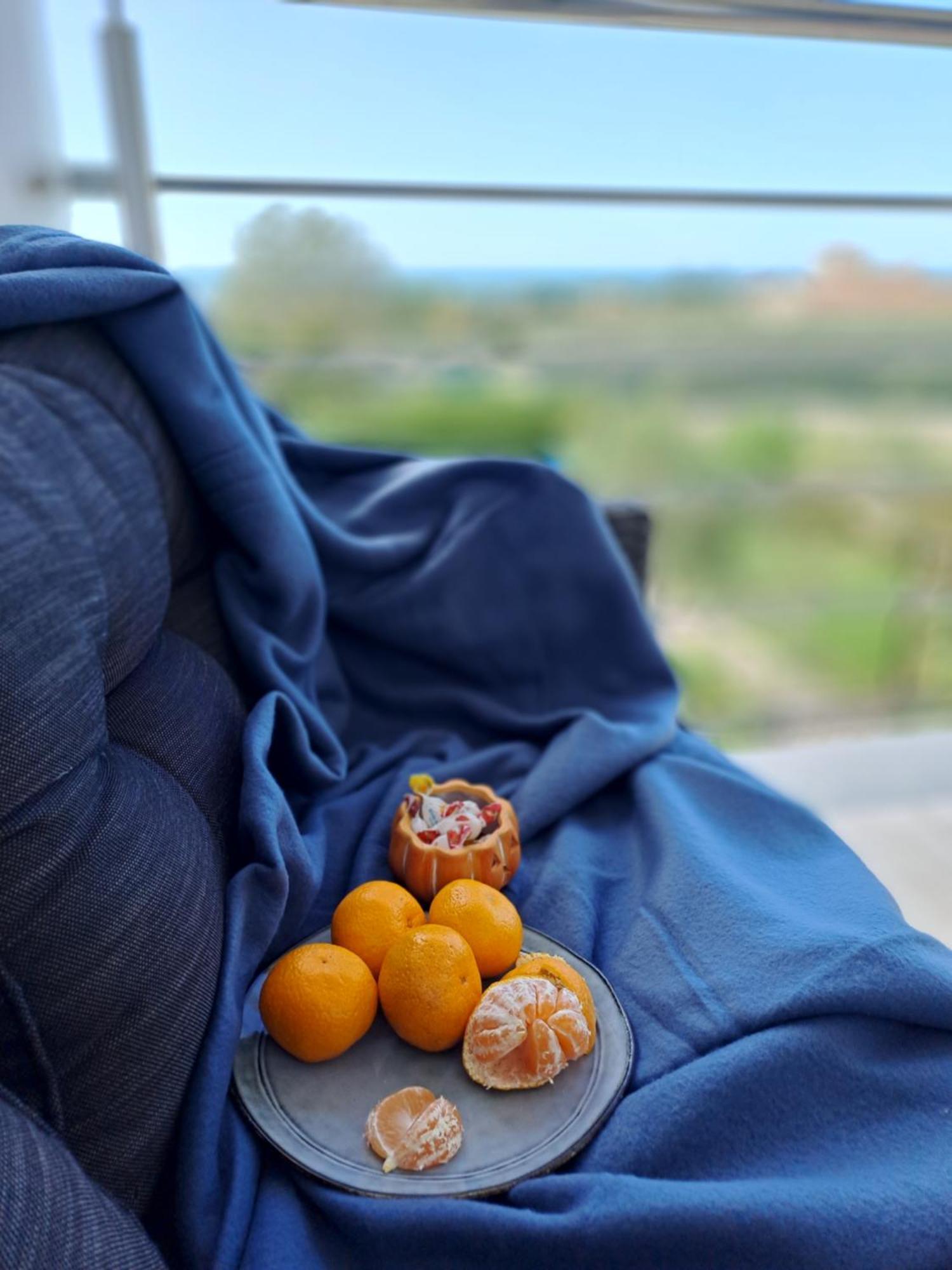 New Vivano V I D With Amazing View Zambratija (Istria)