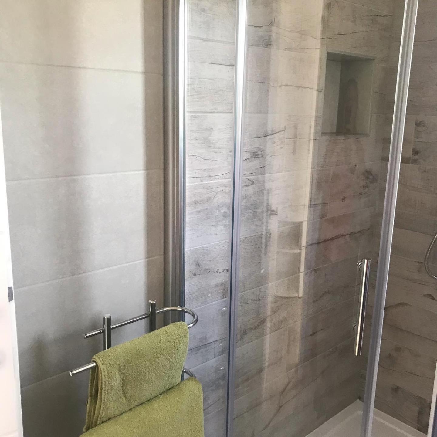 Apartma New Vivano V I D With Amazing View Zambratija (Istria)
