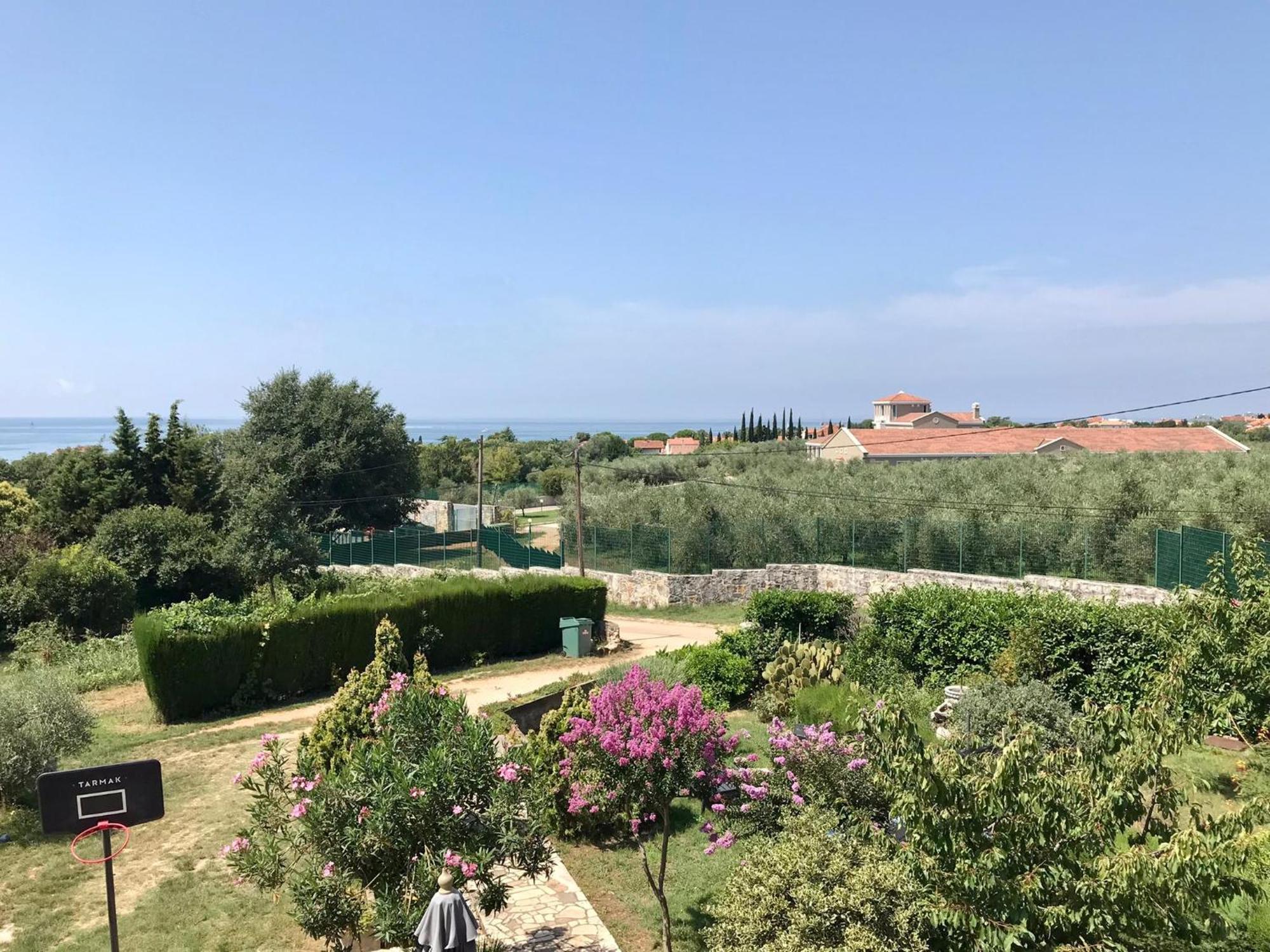 New Vivano V I D With Amazing View Apartment *